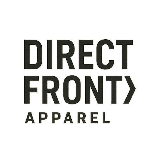 Direct Front Apparel